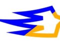 Відомий склад збірної України з легкої атлетики на юніорський ЧС U20