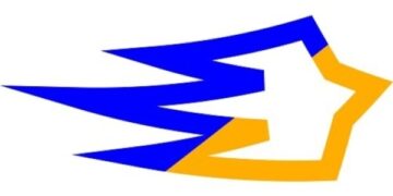 Відомий склад збірної України з легкої атлетики на юніорський ЧС U20