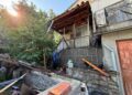 Ворог атакував 2 района Дніпропетровщини: загинула людина