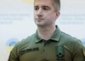 З початку повномасштабної війни СБУ нейтралізувала понад 16 тисяч російських кібератак та кіберінцидентів