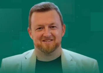 Зміна уряду: а в чому логіка?