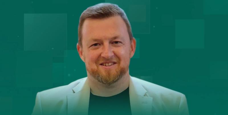 Зміна уряду: а в чому логіка?