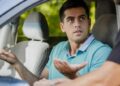 МВС звернулося до автомобілістів через нову схему зі штрафами ПДР: що відомо