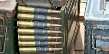 Надзвичайна подія на військовому полігоні під Хмельницьким: хронологія та наслідки