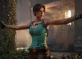Лару Крофт чекають старі та нові небезпеки: розробники Tomb Raider: Legacy of Atlantis розповіли про оновлені головоломки та пастки