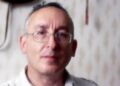 Донецьк, якого вже немає, і люди, які залишилися: чесна розмова з В’ячеславом Верховським
