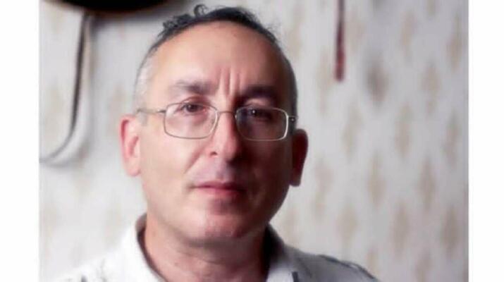 Донецьк, якого вже немає, і люди, які залишилися: чесна розмова з В’ячеславом Верховським