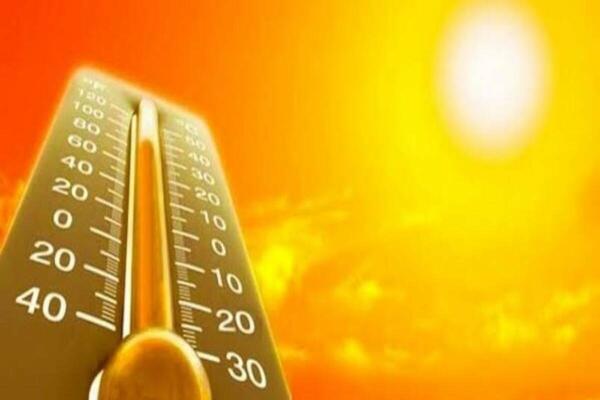Потужна спека охопить всі області України: прогноз погоди та очікування на цілий тиждень