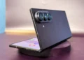 Galaxy Fold 8 Ultra