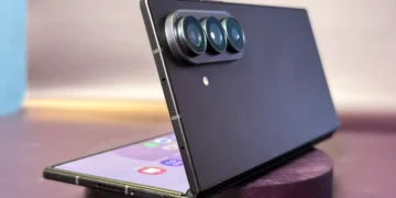 Galaxy Fold 8 Ultra