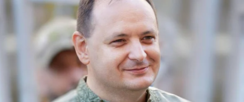 Мер Франківська попередив про небезпеку: що робити та куди звернутися в ризикову мить