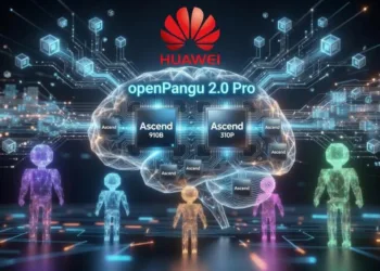 Huawei openPangu 2.0 Pro: 505 мільярдів параметрів у вільному доступі