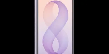 Galaxy Z Fold 8: Samsung знову намагається переконати нас, що складка — це норма