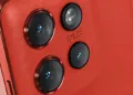 Motorola випадково підтвердила швидкий вихід Edge 70 Neo: смартфон помітили на тестах Android 17