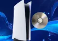 Думки почуті, але рішення незмінне: Sony вперше прокоментувала відмову від дисків для PlayStation