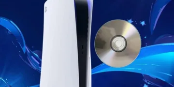 Думки почуті, але рішення незмінне: Sony вперше прокоментувала відмову від дисків для PlayStation