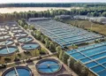 Генштаб ЗСУ: Інформація про ураження Бортницької станції аерації не відповідає дійсності