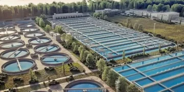 Генштаб ЗСУ: Інформація про ураження Бортницької станції аерації не відповідає дійсності