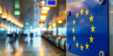 ЄС остаточно продовжив тимчасовий захист для українців: названо дату
