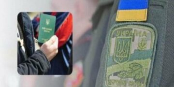“ТЦК готуються призвати велику кількість чоловіків однієї категорії, 10 серпня вони втратять бронювання”: мобілізація і броня