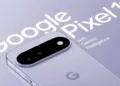 У Google не залишилось секретів: розкрито повні характеристики та ціни всіх смартфонів серії Pixel 11