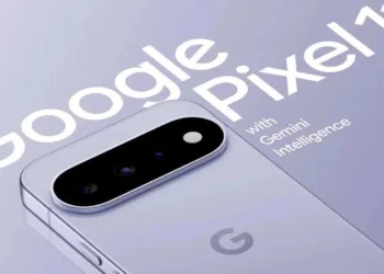 У Google не залишилось секретів: розкрито повні характеристики та ціни всіх смартфонів серії Pixel 11