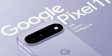У Google не залишилось секретів: розкрито повні характеристики та ціни всіх смартфонів серії Pixel 11