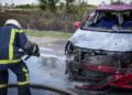 росія двічі атакувала Одеську область за день: є загиблий і поранені