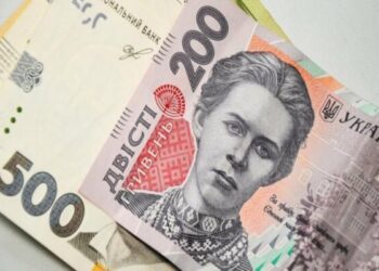 З 1 серпня пенсія добряче зросте у 3-х груп українців: кому нарахують більше, а хто не одержить жодної надбавки