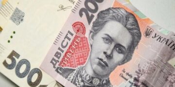 З 1 серпня пенсія добряче зросте у 3-х груп українців: кому нарахують більше, а хто не одержить жодної надбавки