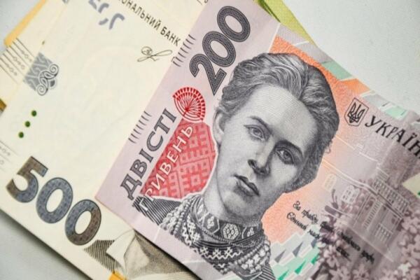 З 1 серпня пенсія добряче зросте у 3-х груп українців: кому нарахують більше, а хто не одержить жодної надбавки