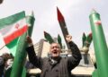 США та Саудівська Аравія завдали удару у відповідь після атаки Ірану