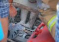 Внаслідок авіаційної атаки на Запоріжжя загинула 71-річна жінка, – прокуратура