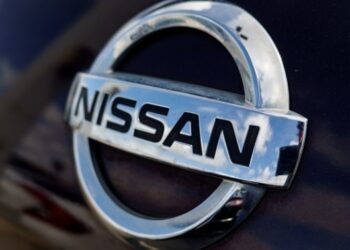 Nissan знову вийшла на прибуток після збиткового року