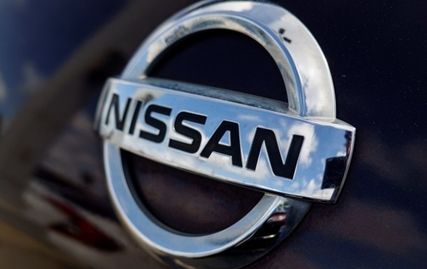 Nissan знову вийшла на прибуток після збиткового року Nissan знову вийшла на прибуток після збиткового року