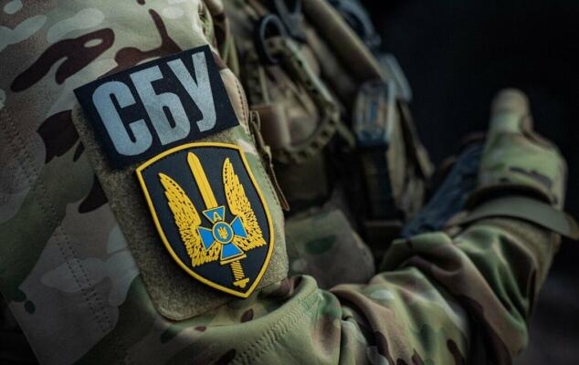 Дезертира засудили до 15 років увʼязнення за підготовку до теракту у Запоріжжі