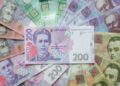 “Пенсіонерів чекає сюрприз від держави, з 1 вересня виплати почнуть нараховувати по-новому”: влада готує рішення