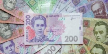 “Пенсіонерів чекає сюрприз від держави, з 1 вересня виплати почнуть нараховувати по-новому”: влада готує рішення