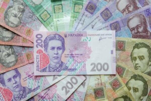 "Пенсіонерів чекає сюрприз від держави, з 1 вересня виплати почнуть нараховувати по-новому": влада готує рішення