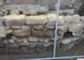 Археологи вперше за 240 років визначили точне розташування й розміри Хаджибейського замку в Одесі