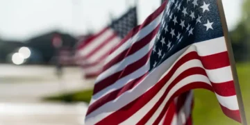 Іран намагався раптово атакувати американські війська: у CENTCOM заявили про перехоплення всіх ракет