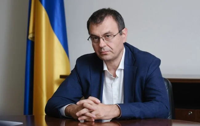 Механізм впливу на “Сенс Банк”: що показують плівки НАБУ про схему контролю над держбанком