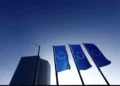 Будівля Європейської комісії у Брюсселі