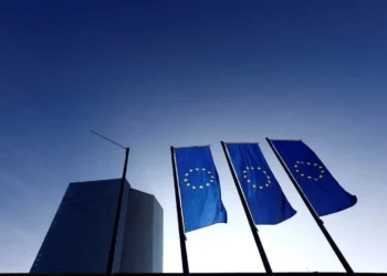 Будівля Європейської комісії у Брюсселі