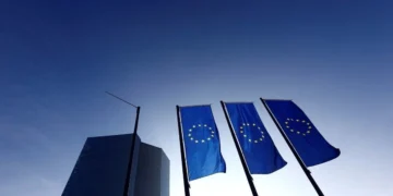 Будівля Європейської комісії у Брюсселі