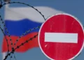 Будівля Капітолію США під час голосування