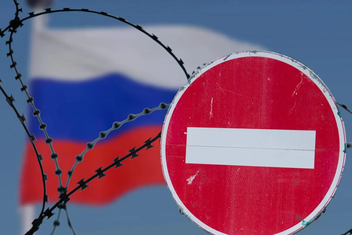 Будівля Капітолію США під час голосування
