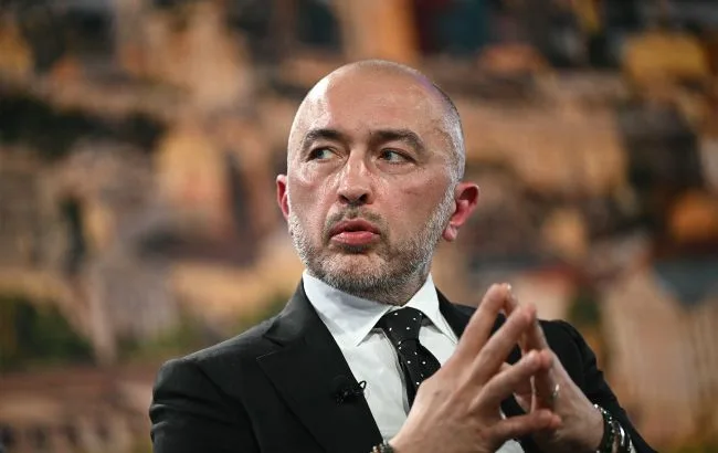 Справа про диплом Пишного оголила слабкі місця системи контролю за керівництвом Нацбанку