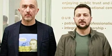 Будівля Національного банку України зовні