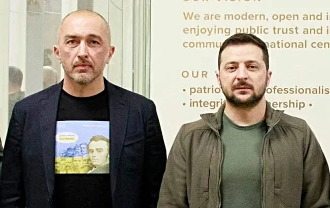 Чому питання незалежності Нацбанку знову опинилося в центрі політичної уваги
